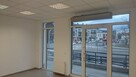 lokal użytkowy handlowy witryna parter Wrocław - 3