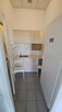 lokal użytkowy handlowy witryna parter Wrocław - 6