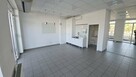 lokal użytkowy handlowy witryna parter Wrocław - 7
