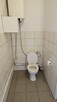 lokal użytkowy handlowy witryna parter Wrocław - 10