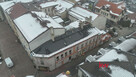 Lokal użytkowy Lubliniec, Edyty Stein - 2