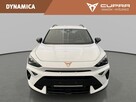 Cupra Formentor 204KM - Rok 2026 - Pakiet Black Edition - 2