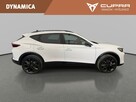 Cupra Formentor 204KM - Rok 2026 - Pakiet Black Edition - 4