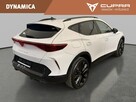Cupra Formentor 204KM - Rok 2026 - Pakiet Black Edition - 5
