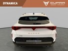 Cupra Formentor 204KM - Rok 2026 - Pakiet Black Edition - 6