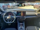 Cupra Formentor 204KM - Rok 2026 - Pakiet Black Edition - 9
