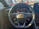 Cupra Formentor 204KM - Rok 2026 - Pakiet Black Edition - 10