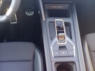 Cupra Formentor 204KM - Rok 2026 - Pakiet Black Edition - 11