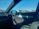 Cupra Formentor 204KM - Rok 2026 - Pakiet Black Edition - 12