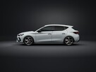 Cupra Leon 150KM - DSG - Pakiet Edge - Pakiet Zimowy - 2