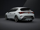 Cupra Leon 150KM - DSG - Pakiet Edge - Pakiet Zimowy - 3