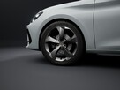 Cupra Leon 150KM - DSG - Pakiet Edge - Pakiet Zimowy - 4