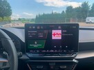 Cupra Leon 150KM - DSG - Pakiet Edge - Pakiet Zimowy - 9