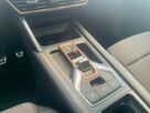 Cupra Leon 150KM - DSG - Pakiet Edge - Pakiet Zimowy - 10