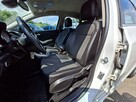 Opel Astra Klimatyzacja automatyczna 2-stref, Bluetooth, AUX, USB, PDC 2x - 14