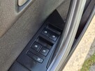 Opel Astra Klimatyzacja automatyczna 2-stref, Bluetooth, AUX, USB, PDC 2x - 15