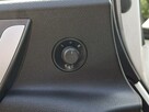 Opel Astra Klimatyzacja automatyczna 2-stref, Bluetooth, AUX, USB, PDC 2x - 16