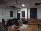 170m2, piwnica, lokal użytkowy, ARIAŃŚKA - 2