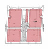 170m2, piwnica, lokal użytkowy, ARIAŃŚKA - 9