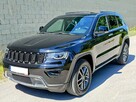 Jeep Grand Cherokee - 3