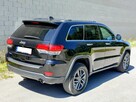 Jeep Grand Cherokee - 4