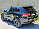 Jeep Grand Cherokee - 6