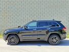 Jeep Grand Cherokee - 7