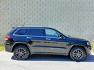 Jeep Grand Cherokee - 8