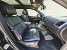 Jeep Grand Cherokee - 12