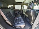 Jeep Grand Cherokee - 14