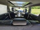 Jeep Grand Cherokee - 15