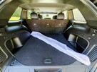 Jeep Grand Cherokee - 16