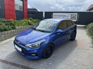 Hyundai i20 1.0 101 KAMERA#Klimatyzacja# - 3