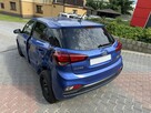 Hyundai i20 1.0 101 KAMERA#Klimatyzacja# - 4