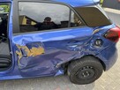 Hyundai i20 1.0 101 KAMERA#Klimatyzacja# - 8