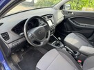 Hyundai i20 1.0 101 KAMERA#Klimatyzacja# - 9