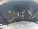 Hyundai i20 1.0 101 KAMERA#Klimatyzacja# - 11
