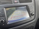 Hyundai i20 1.0 101 KAMERA#Klimatyzacja# - 12