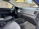 Hyundai i20 1.0 101 KAMERA#Klimatyzacja# - 13