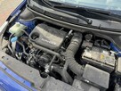 Hyundai i20 1.0 101 KAMERA#Klimatyzacja# - 14