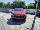 Dacia Sandero 1.0  Benzyna-Gaz 101 KM Przebieg-22 416 km Serwisowany - 2