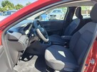 Dacia Sandero 1.0  Benzyna-Gaz 101 KM Przebieg-22 416 km Serwisowany - 7
