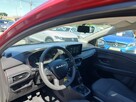 Dacia Sandero 1.0  Benzyna-Gaz 101 KM Przebieg-22 416 km Serwisowany - 8