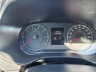 Dacia Sandero 1.0  Benzyna-Gaz 101 KM Przebieg-22 416 km Serwisowany - 9