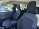 Dacia Sandero 1.0  Benzyna-Gaz 101 KM Przebieg-22 416 km Serwisowany - 10