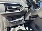 Dacia Sandero 1.0  Benzyna-Gaz 101 KM Przebieg-22 416 km Serwisowany - 12