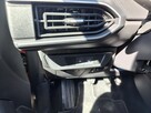 Dacia Sandero 1.0  Benzyna-Gaz 101 KM Przebieg-22 416 km Serwisowany - 14