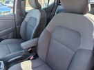 Dacia Sandero 1.0  Benzyna-Gaz 101 KM Przebieg-22 416 km Serwisowany - 15