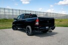RAM 1500 5.7 V8 HEMI Big Horn FV23% - 2