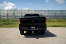 RAM 1500 5.7 V8 HEMI Big Horn FV23% - 3